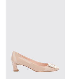 [Roger Vivier] Pumps SS26 RVW44815280D1P C211