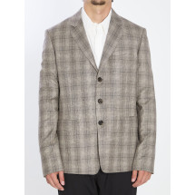 [Celine] Jacket FW25 RV0WP445V__19IN