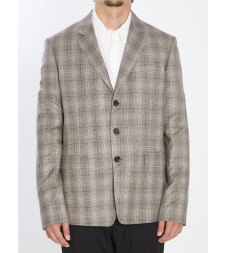 [Celine] Jacket FW25 RV0WP445V__19IN