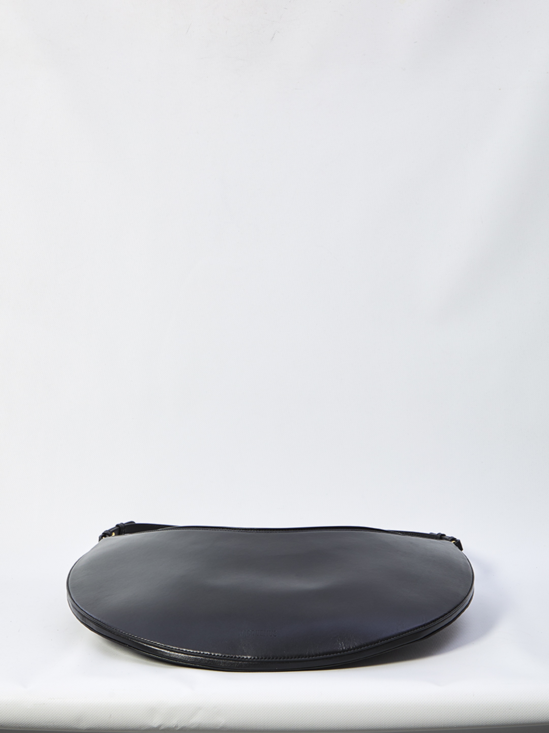 [JACQUEMUS] Shoulder bag FW25 BAW00437A_C18A08_990