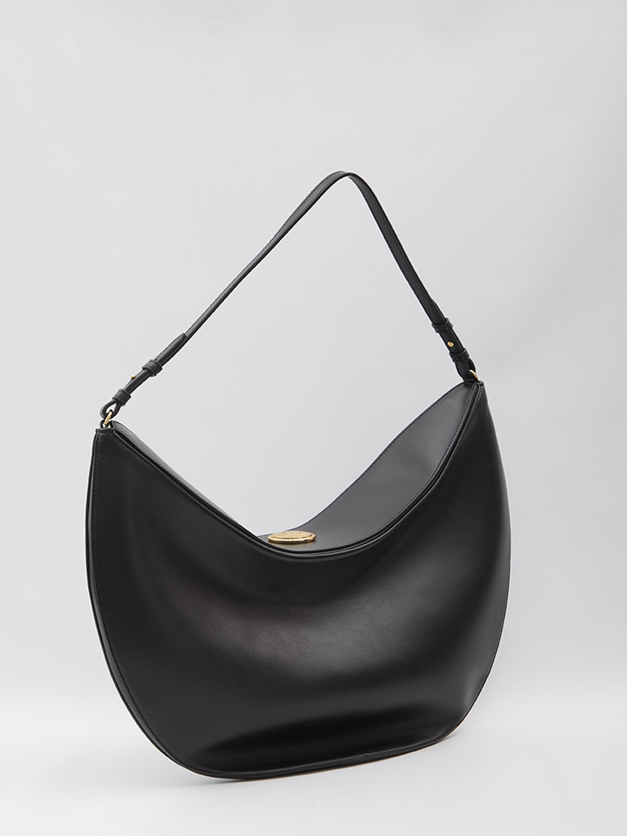 [JACQUEMUS] Shoulder bag FW25 BAW00437A_C18A08_990