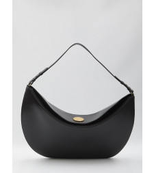 [JACQUEMUS] Shoulder bag FW25 BAW00437A_C18A08_990