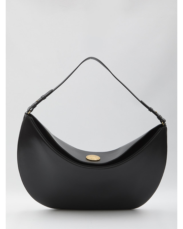 [JACQUEMUS] Shoulder bag FW25 BAW00437A_C18A08_990