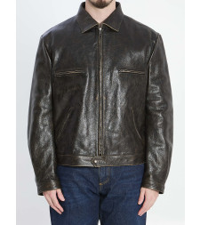 [DOLCE&GABBANA] Casual Jacket FW25 G9BQIL_HULXK_N000