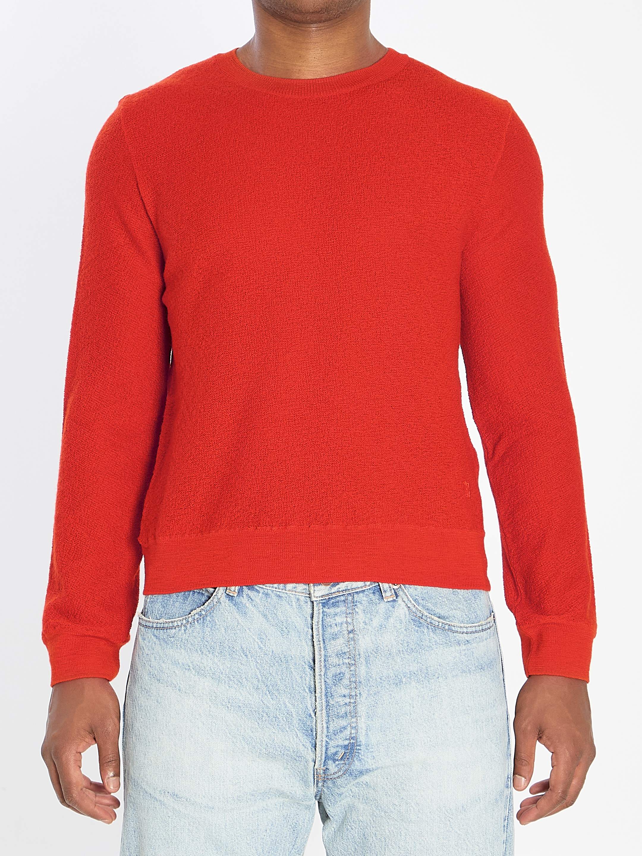 [Celine] Knitwear FW25 RY0EK0925__27BR