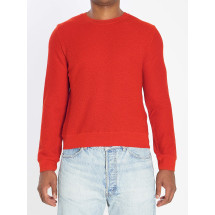 [Celine] Knitwear FW25 RY0EK0925__27BR