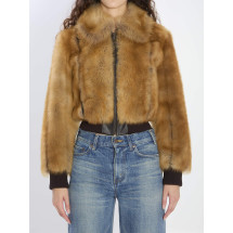 [Saint Laurent] Bomber jacket FW25 836494_YF2BV_9621