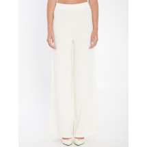 [Max Mara] Trousers FW25 2521336011600_12022_001