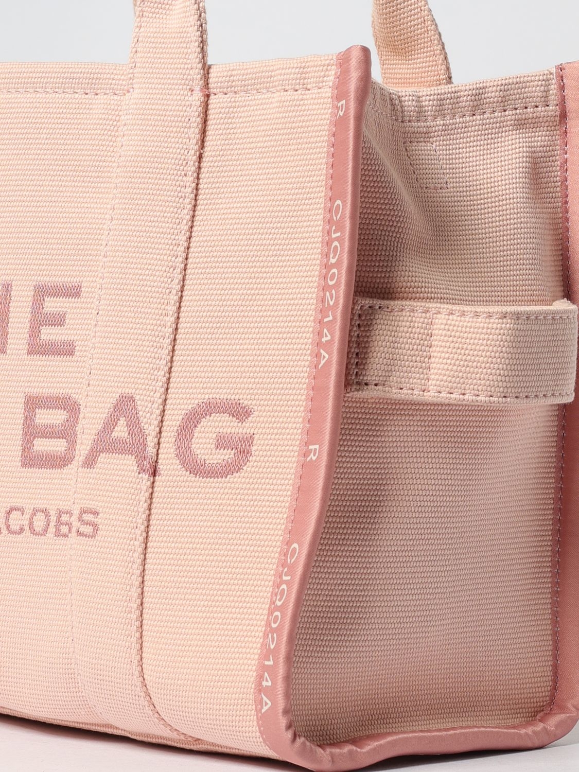 [Marc Jacobs] Tote bag SS26 M0017027 624