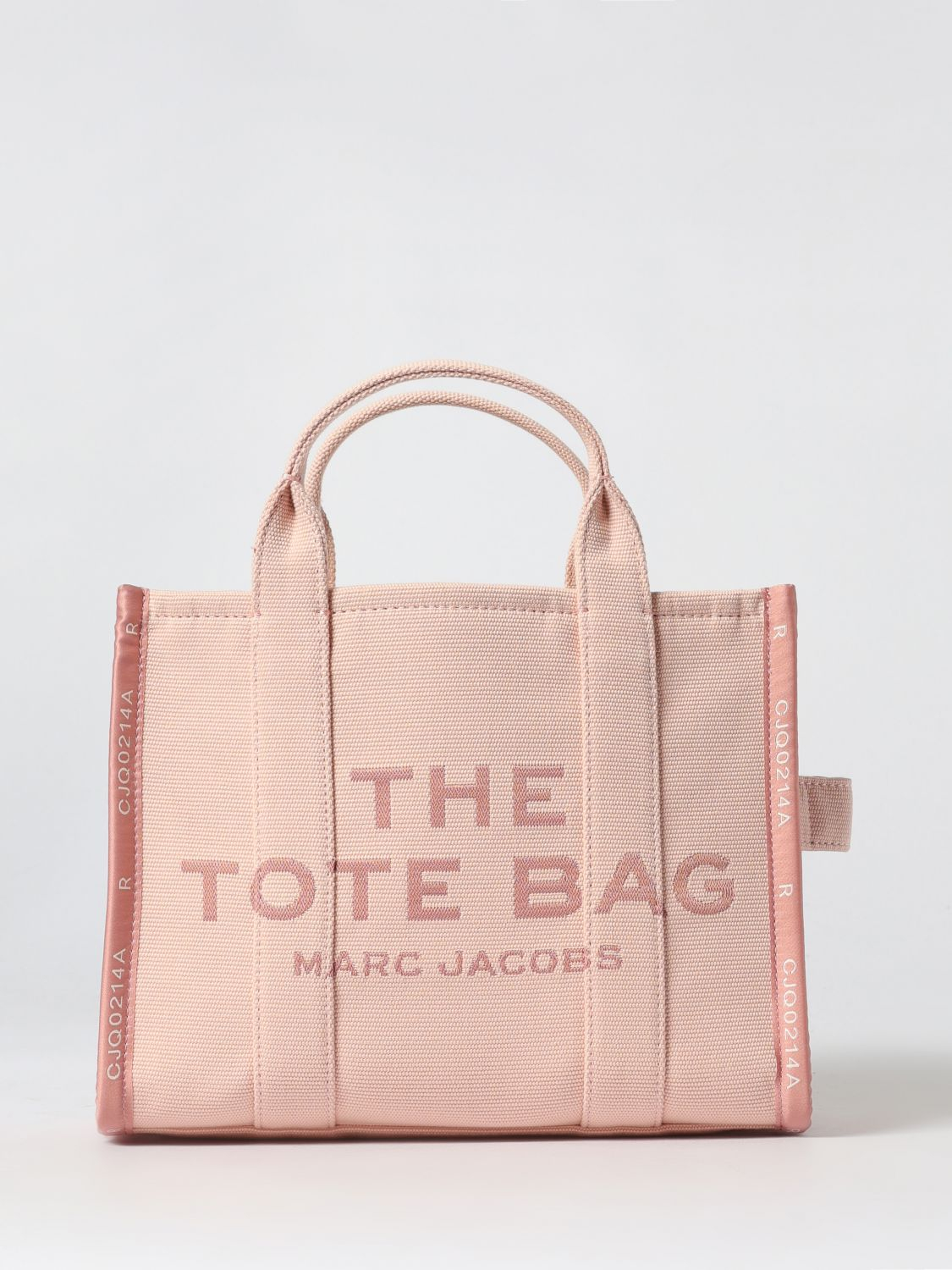 [Marc Jacobs] Tote bag SS26 M0017027 624