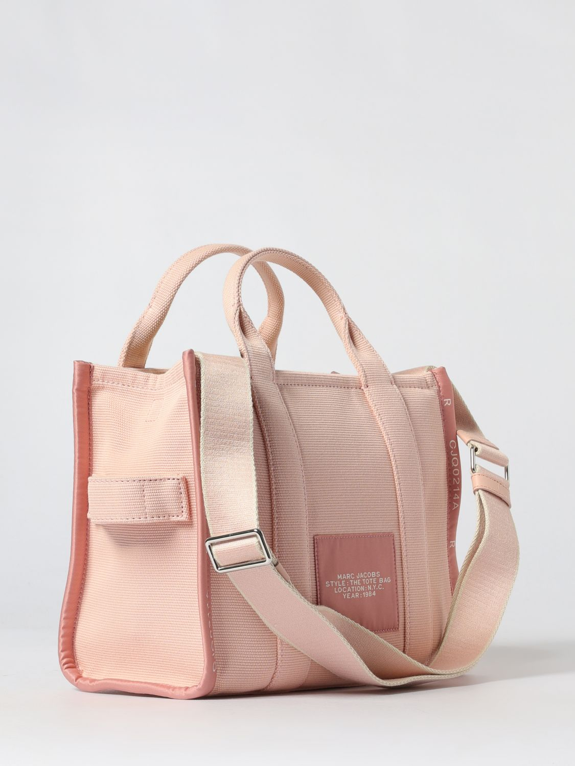 [Marc Jacobs] Tote bag SS26 M0017027 624
