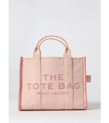 [Marc Jacobs] Tote bag SS26 M0017027 624