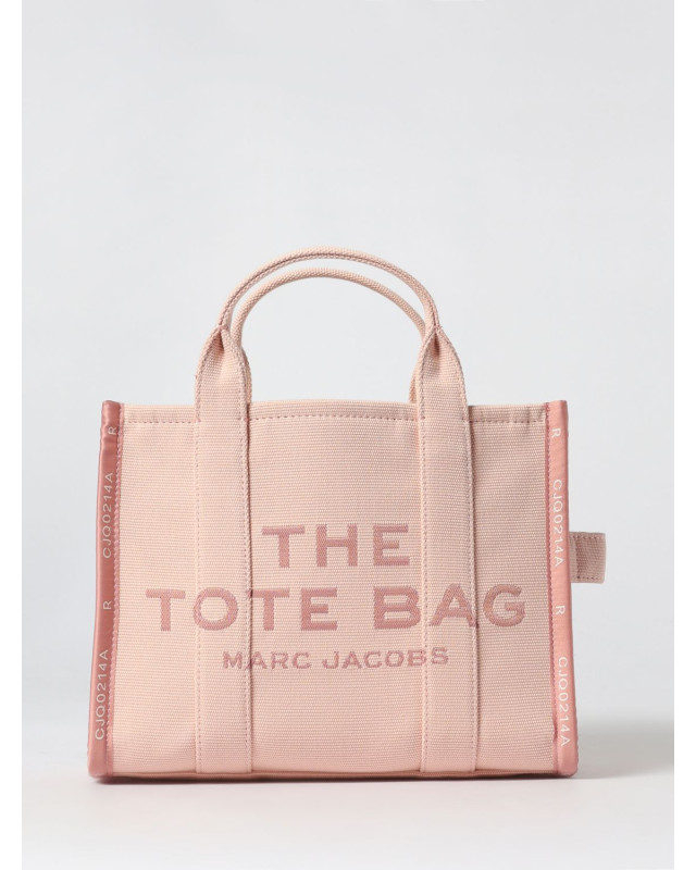 [Marc Jacobs] Tote bag SS26 M0017027 624
