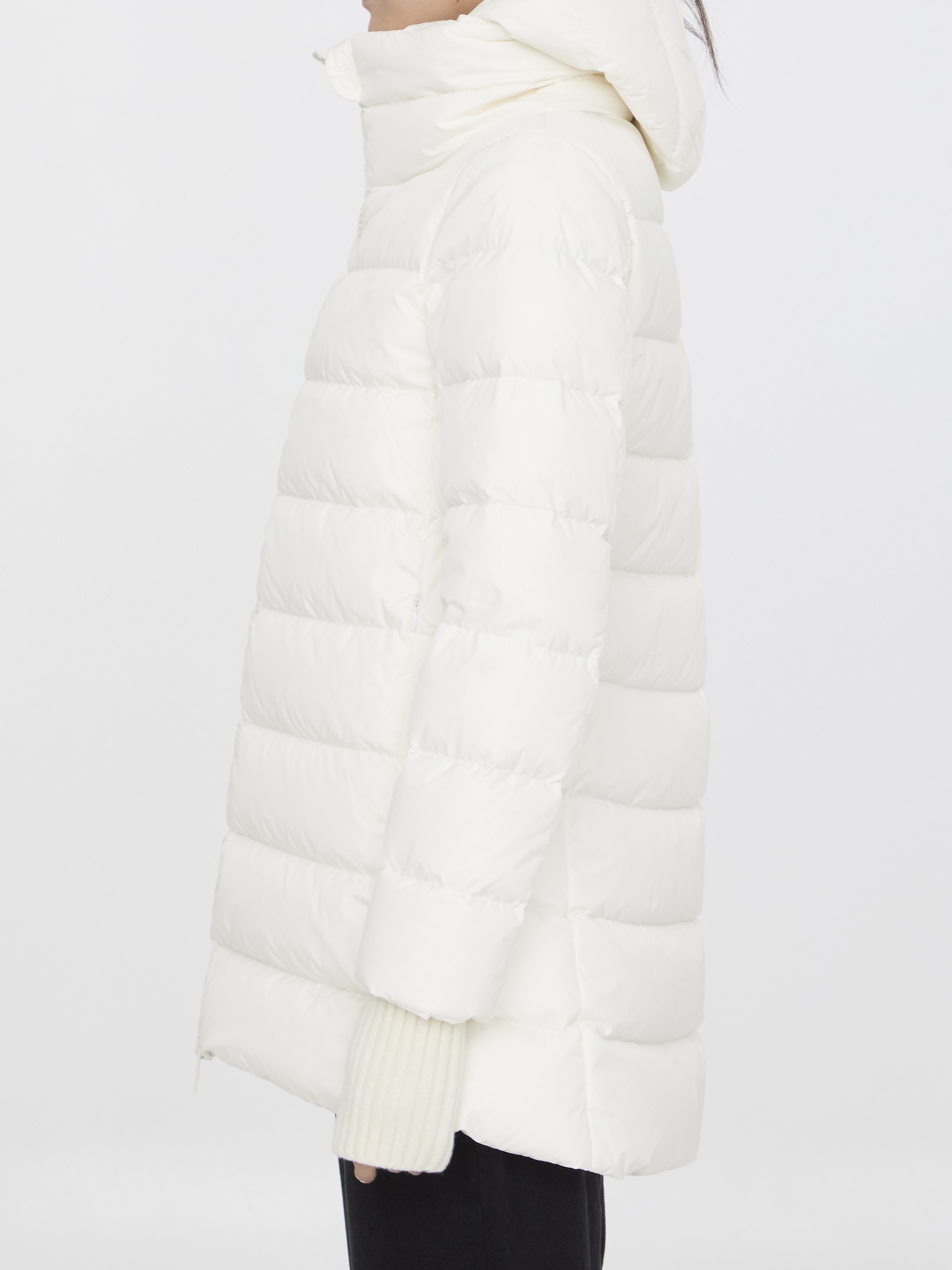 [Herno] Down jacket FW25 PI0660D_12004Z_1000