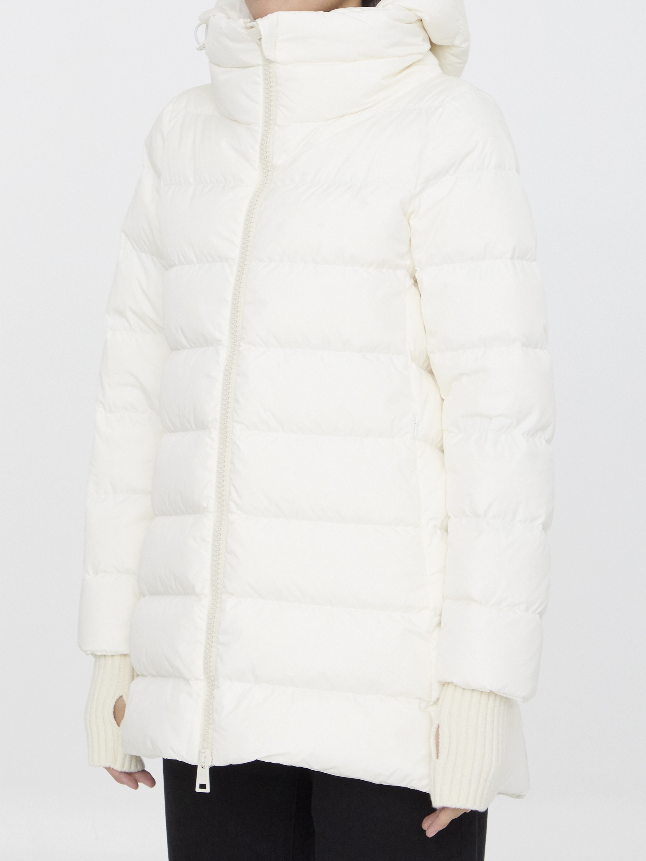 [Herno] Down jacket FW25 PI0660D_12004Z_1000