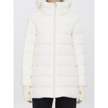 [Herno] Down jacket FW25 PI0660D_12004Z_1000