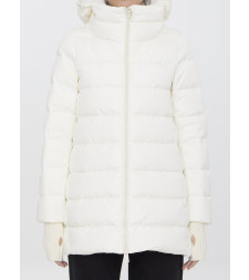[Herno] Down jacket FW25 PI0660D_12004Z_1000