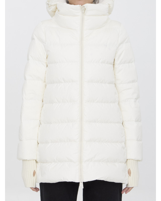 [Herno] Down jacket FW25 PI0660D_12004Z_1000
