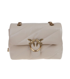 [PINKO] Shoulder bag SS26 100038 A0F2