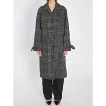 [Balenciaga] Coat FW25 838934_TSU20_1269