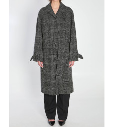 [Balenciaga] Coat FW25 838934_TSU20_1269