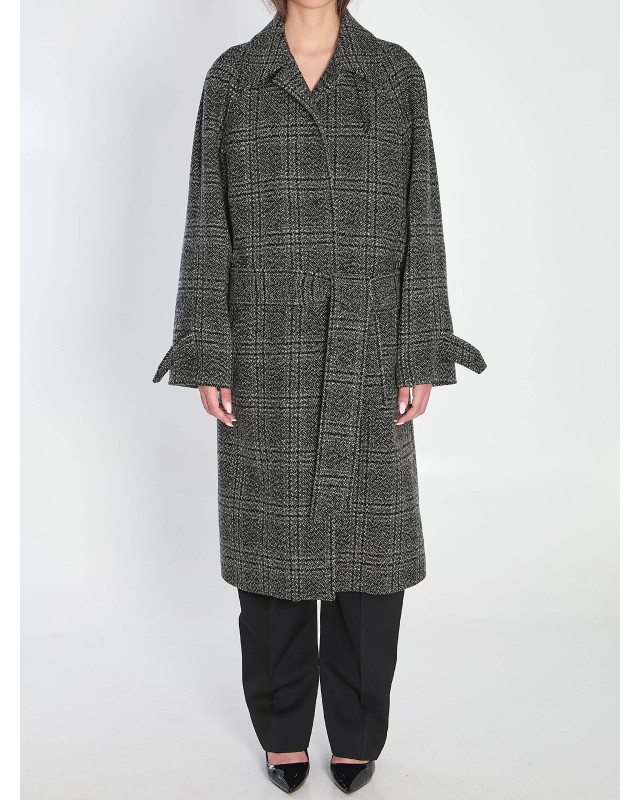 [Balenciaga] Coat FW25 838934_TSU20_1269