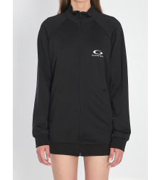 [Balenciaga] Long sleeve dress FW25 838779_TMV15_1000