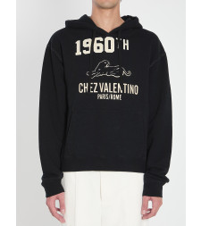 [Valentino Garavani] Hoodie FW25 7V3MF29M_B1M_9RA