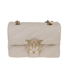 [PINKO] Shoulder bag SS26 100039 A0F2