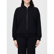[Brunello Cucinelli] Hoodie SS26 MH827FB706 C101