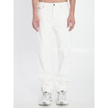[Gucci] Jeans FW25 834523_XDC6Q_9061