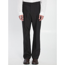 [Loewe] Trousers FW25 H526Y04WHD__1100