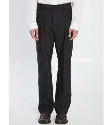 [Loewe] Trousers FW25 H526Y04WHD__1100