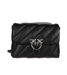 [PINKO] Shoulder bag SS26 100037 A0F2