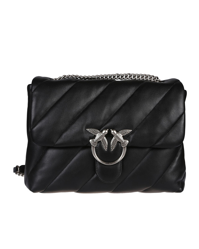 [PINKO] Shoulder bag SS26 100037 A0F2