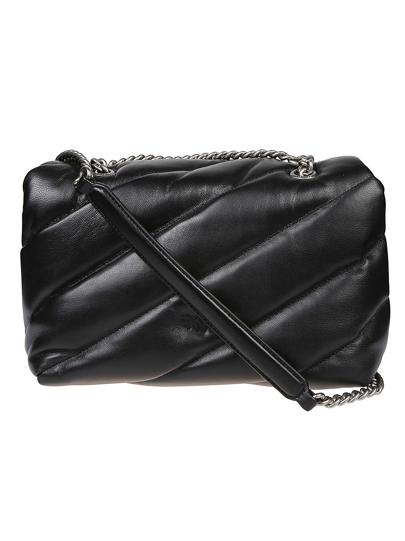 [PINKO] Shoulder bag SS26 100038 A0F2
