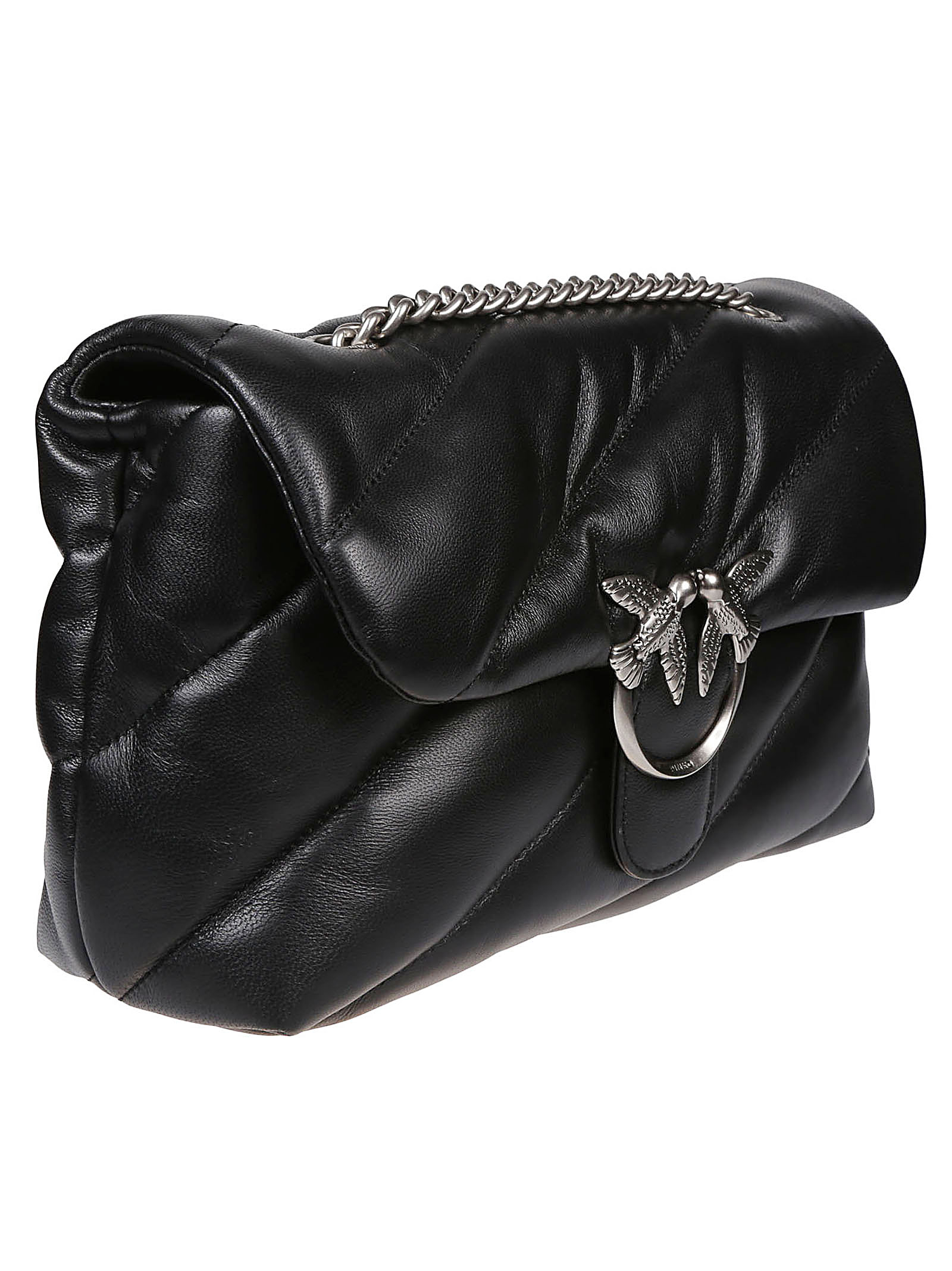 [PINKO] Shoulder bag SS26 100038 A0F2