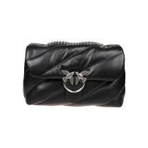[PINKO] Shoulder bag SS26 100038 A0F2