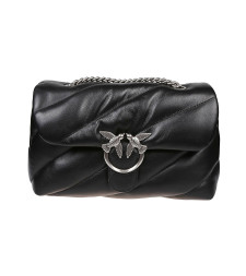 [PINKO] Shoulder bag SS26 100038 A0F2