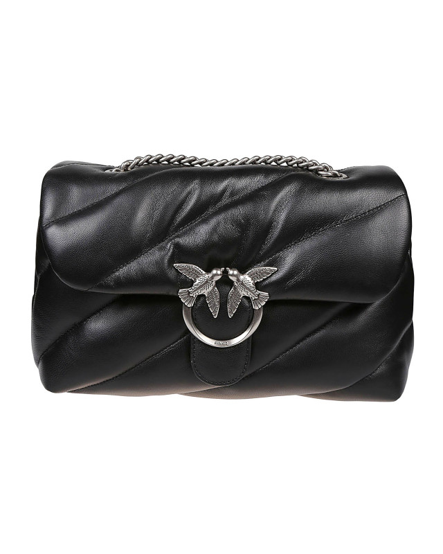 [PINKO] Shoulder bag SS26 100038 A0F2