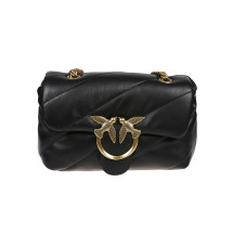 [PINKO] Shoulder bag SS26 100039 A0F2