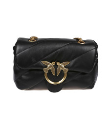 [PINKO] Shoulder bag SS26 100039 A0F2