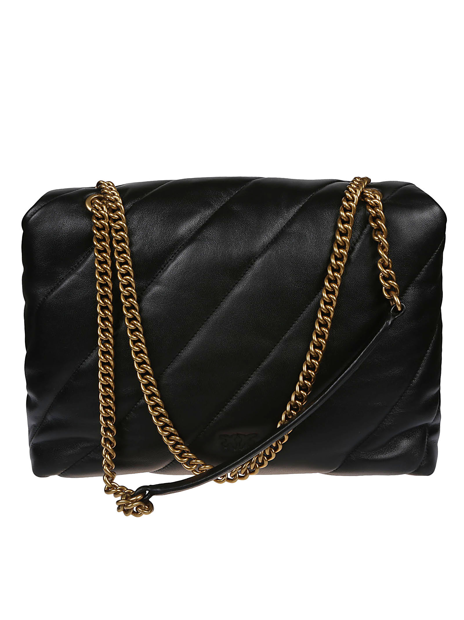 [PINKO] Shoulder bag SS26 100037 A0F2