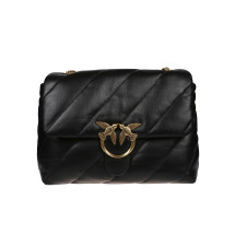 [PINKO] Shoulder bag SS26 100037 A0F2