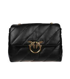 [PINKO] Shoulder bag SS26 100037 A0F2