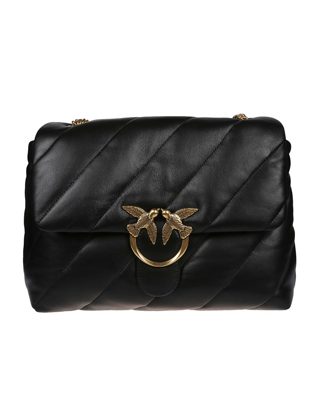 [PINKO] Shoulder bag SS26 100037 A0F2