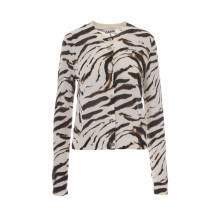 [GANNI] Knitwear FW26 A1160011135