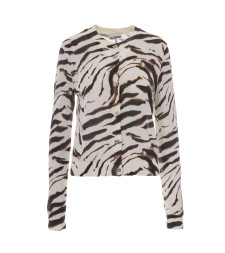 [GANNI] Knitwear FW26 A1160011135
