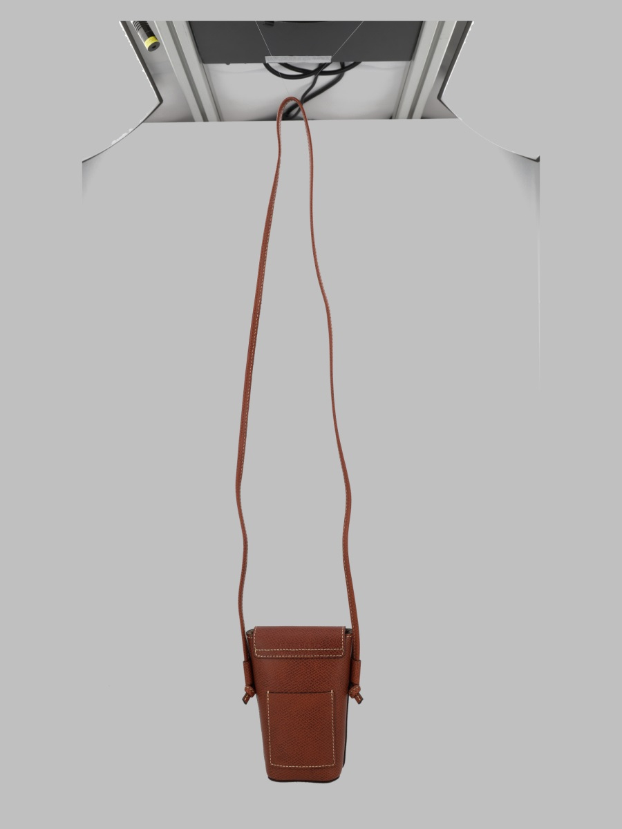 [LONGCHAMP] Cross body bag FW26 34193_HYZ035