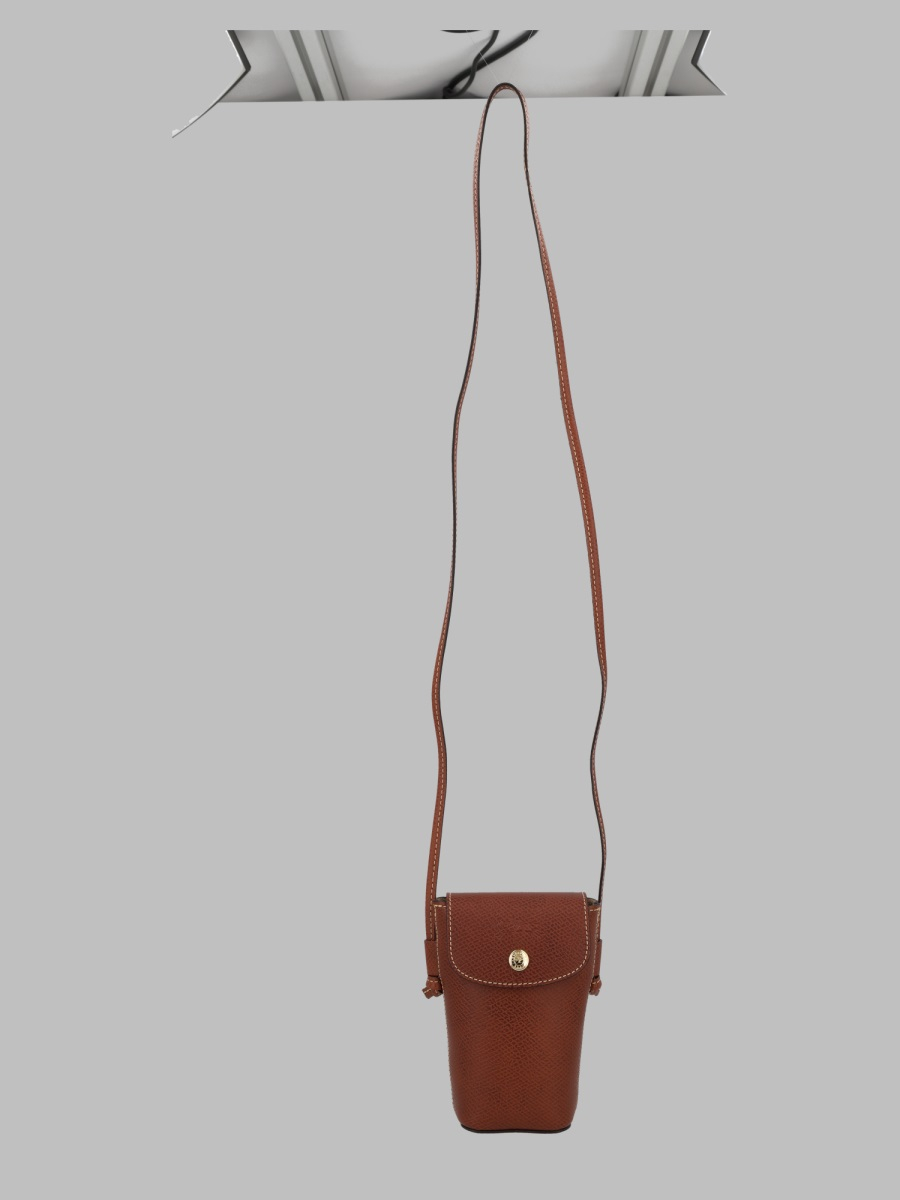 [LONGCHAMP] Cross body bag FW26 34193_HYZ035